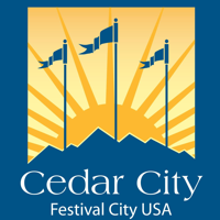 Job Listings - Cedar City Jobs
